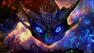 Sky Mubs - Hawk Eyes