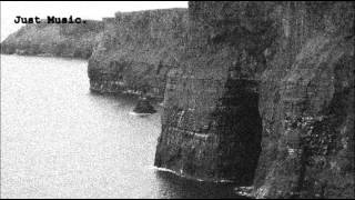 Tribes - Nightdriving (Just Music)