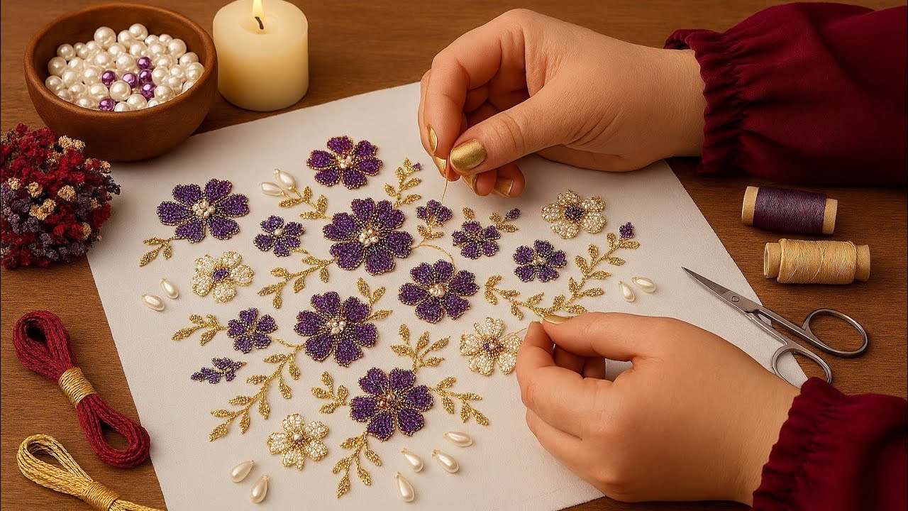 Make sure to try this model on your clothes! 😍😍😍