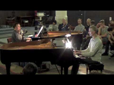 download lagu mp3 mp4 John Mcguire Composer, download lagu John Mcguire Composer gratis, unduh video klip John Mcguire Composer