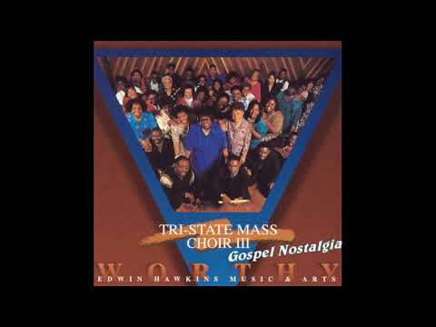 download lagu mp3 mp4 Come To Jesus Come To Jesus Right Now Lyrics, download lagu Come To Jesus Come To Jesus Right Now Lyrics gratis, unduh video klip Come To Jesus Come To Jesus Right Now Lyrics