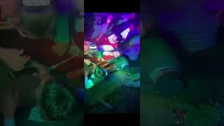 Download lagu #cmp official sounds and lights #wedding dance #youtube Please Subscribe Our channel 🙏 mp3 Download lagu #cmp official sounds and lights #wedding dance #youtube Please Subscribe Our channel 🙏 mp3