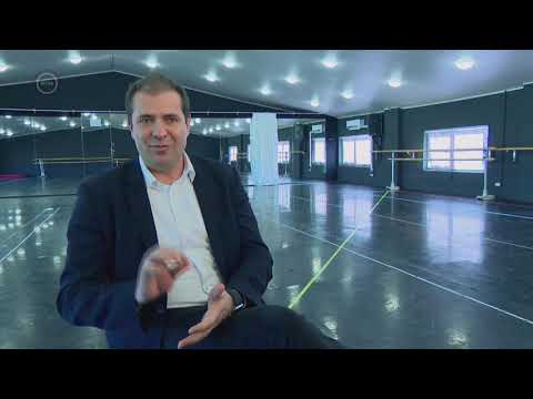 Operaláz – Az Operaház titkai és újjászületése (7. rész)