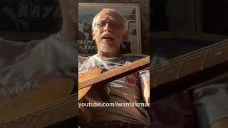 Download lagu Sugali #shorts mp3