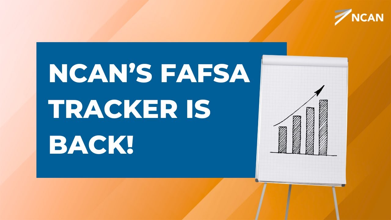 FAFSA Tracker Returns for 2026-27 Cycle