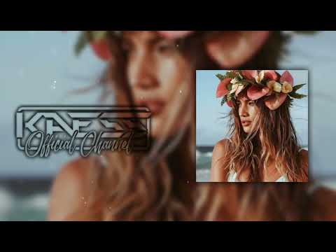 Ze treep Drama T - Madamu (Zouk_Remix) 2022