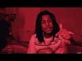 Birskii X Simple Official Music Video Shot By Fovisualz