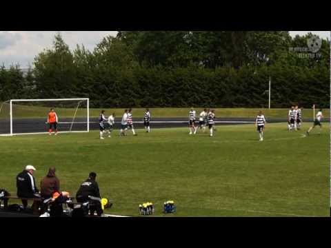 EMU SK - JK Welco Elekter 3 - 1