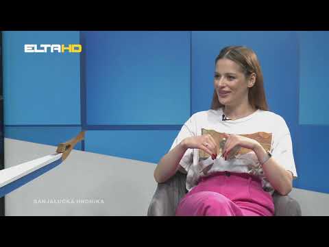 BL HRONIKA 20 06 23 - GOST ALEKSANDRA ŠKRBIĆ