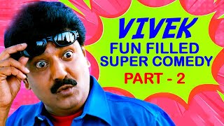 Download lagu Vivek Fun Filled Super Comedy Part 2 | Kana Kandaen | Budget Padmanabhan | Thiruttu Payale mp3 Download lagu Vivek Fun Filled Super Comedy Part 2 | Kana Kandaen | Budget Padmanabhan | Thiruttu Payale mp3