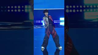 Download lagu KICK DRUM BASS mp3 Download lagu KICK DRUM BASS mp3