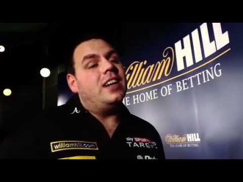 Jackpot breaks his Duck