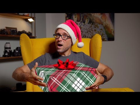 3 TOP CHRISTMAS GIFT 🎁 IDEAS FOR SCUBA DIVERS IN 2022