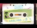 Majozi - Darling (Audio / Pt. 2)