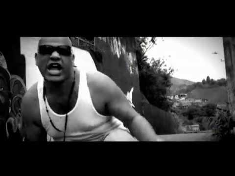 CAÑA BRAVA feat: Alias Ramirez - Si Somos Delincuentes (video oficial)