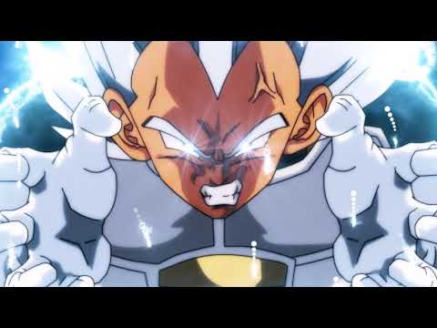 Koba La D x Zola Type Beat - Merco Ft . RK  (Prod. by Kaminari)