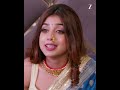 Kumkum Bhagya कुमकुम भाग्य Ep 3188 Zee TV UK