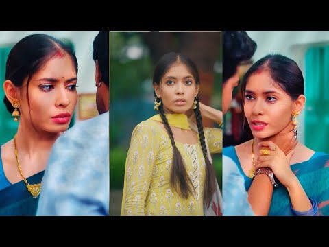 TU #ISSAQ MERA & FULL EPISODE #dramashows trending #movie 💯 TU ISSAQ MERA 