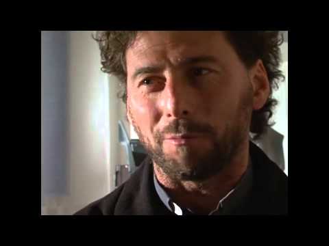 Visita Pastorale Auditore Casinina Valle Avellana