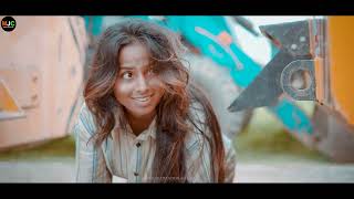 Download lagu Jannat | Allah Di Kassam | Sad Heart Touching Love Story | Vicky S | Pagli Ka Love Story | mp3