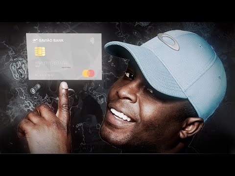 MC Kelvinho - Bonde do 7 (Perera DJ) Lançamento 2021 - Com a Letra