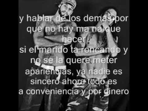 SantiagoOkendo’s Video 49431331831 jQuKGjmAPLE