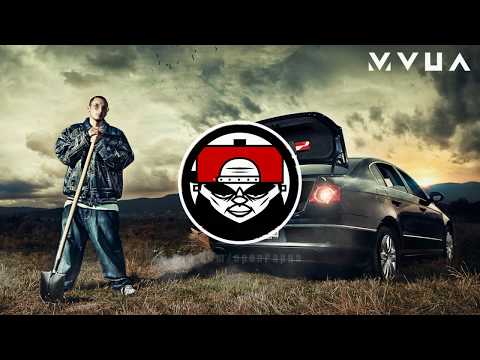 (Ukrainian Rap) Денні Дельта - QWERTY