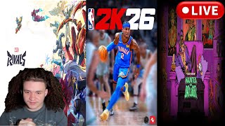 Download lagu MARVEL RIVALS   GTA 5 (NO RP) JOIN LIVE RN!!! mp3 Download lagu MARVEL RIVALS   GTA 5 (NO RP) JOIN LIVE RN!!! mp3