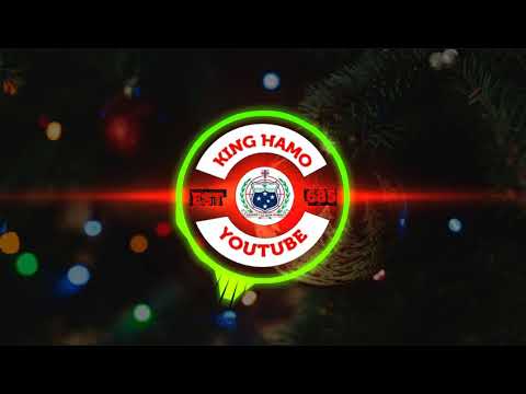 CHAMPION X GANGSTER LUV X LIKE A STAR X JAMSESH X DJ FLE