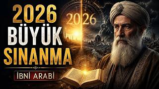 🕊️ 2026'DA ZENGİN Mİ OLACAKSIN RÜYANDAKİ GİZLİ RIZIK KODLARINI SAKIN GÖRMEZDEN GELME! 🔥