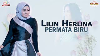 Download lagu Lilin Herlina - Permata Biru mp3