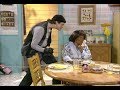 In Living Color 1993 S04E30 Miss Material Art