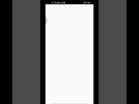 Learning rung language