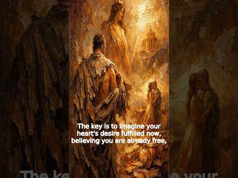 Genesis 13:1