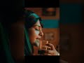 Drinking Smoking No Shorts