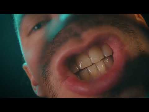 SILK MOB - Vor und Zurück (Official Video) feat. Donvtello, Opti Mane, Jamin, Lex Lugner, Fid Mella