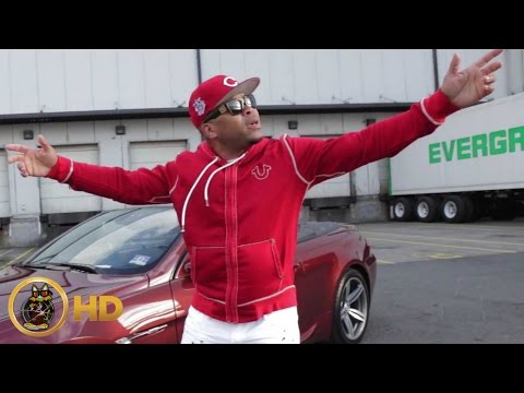 Elly Ess - One Wish [Official Music Video HD]