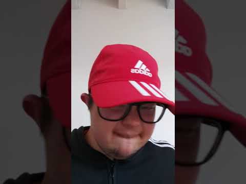 slk feat gazo heuss l'enfoiré kalitada