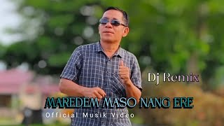 Download lagu DJ REMIX TERBARU PULAU SIMEULUE    TAREDEM MASO NANG ERE - SANDY SMONG. mp3