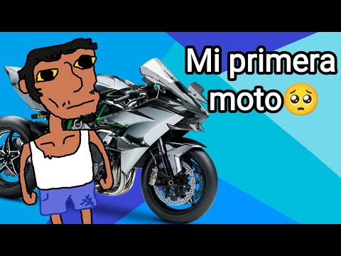 Tips para motociclistas novatos