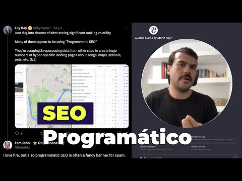 POEM Owned Earned and Paid Media Medios Pagados Ganados y Propios