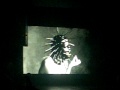 Lady Gaga - Interlude - Manifesto Of Little ...