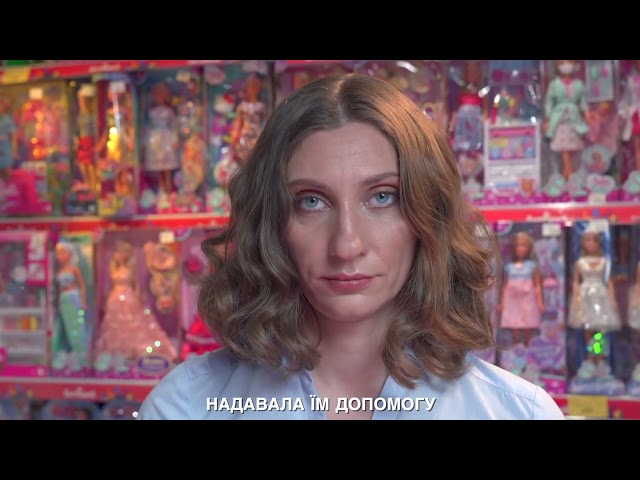 Фото Реклама для територіальної оборони. Зйомка і монтаж