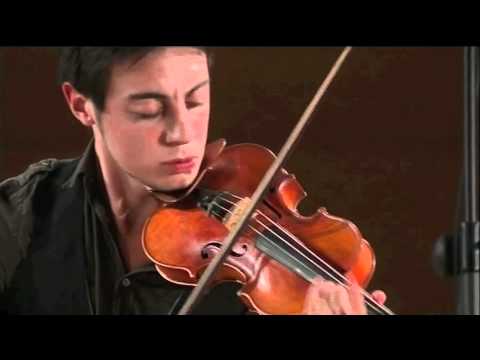 Triunfal (A. Piazzola) - Orquesta Típica "Central" del CSMA