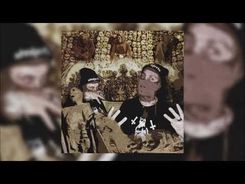 PSYCH6 - 0utt4 Krypt