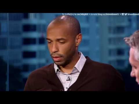 Robin Van Persie Amazing Goal Spain vs Netherlands 13 June