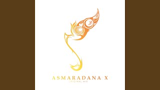 Download lagu Asmaradana X mp3