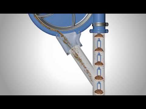 Witte Lastrup   Clean9T  3 D