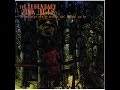 The Legendary Pink Dots - 1001 Commandments
