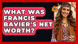 What Was Francis Bavier's Net Worth - I'm a 60s Baby